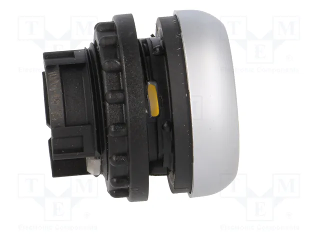 EATON ELECTRIC Interruptor de presión RMQ-Titan 22mm Amarillo