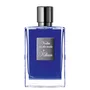 By Kilian Vodka On The Rocks Eau de Parfum 50ml