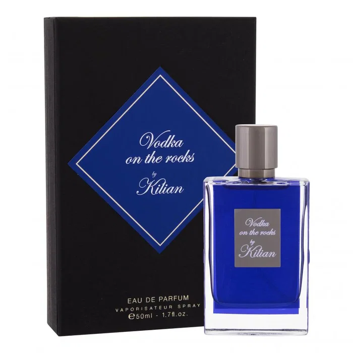 By Kilian Vodka On The Rocks Eau de Parfum 50ml By Kilian Vodka On The Rocks Eau de Parfum 50ml