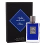 By Kilian Vodka On The Rocks Eau de Parfum 50ml