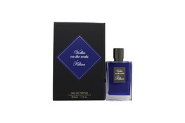 By Killian Vodka On The Rocks Eau de Parfum 50ml Spray