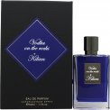 By Kilian Vodka On The Rocks Eau de Parfum 50 ml Spray