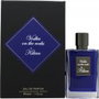 By Kilian Vodka On The Rocks Eau de Parfum 50 ml Spray