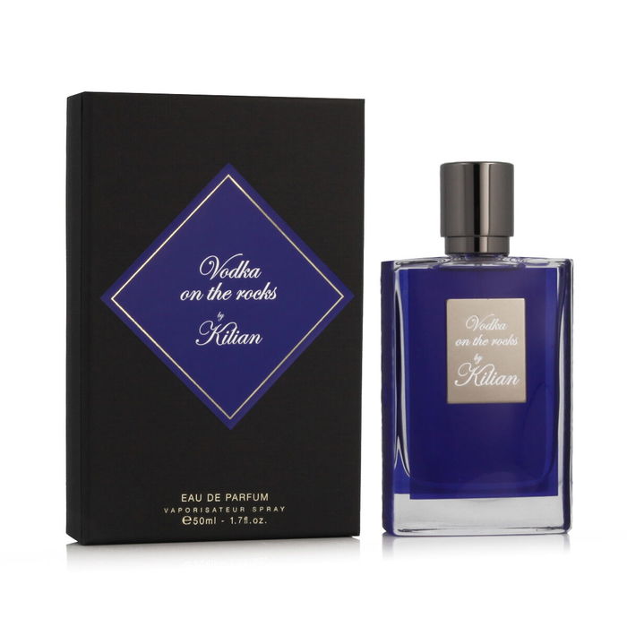 Perfume Unisex Kilian Vodka On The Rocks 50 ml