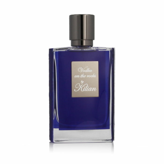 Perfume Unisex Kilian Vodka On The Rocks 50 ml