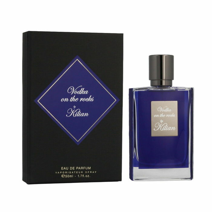 Perfume Unisex Kilian Vodka On The Rocks 50 ml Perfume Unisex Kilian Vodka On The Rocks 50 ml