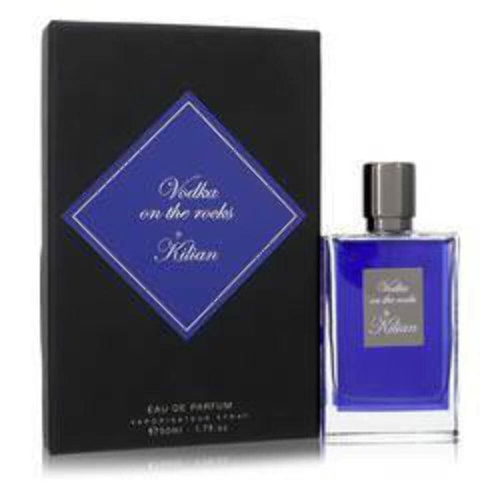 Perfume Unisex Kilian Vodka On The Rocks 50 ml Perfume Unisex Kilian Vodka On The Rocks 50 ml