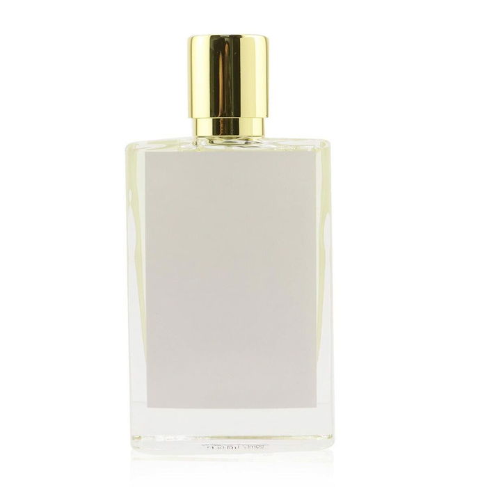 Perfume Unisex Kilian Vodka On The Rocks 50 ml Perfume Unisex Kilian Vodka On The Rocks 50 ml