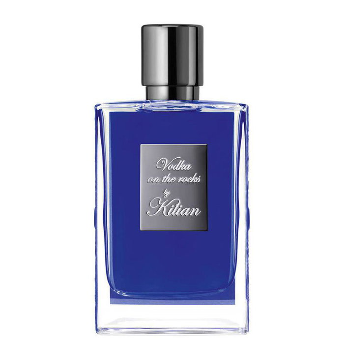 By Kilian Vodka On The Rocks Eau de Parfum 50 ml Spray By Kilian Vodka On The Rocks Eau de Parfum 50 ml Spray
