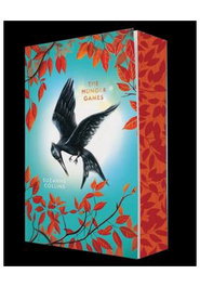 RBA MOLINO Los Juegos del Hambre 1 - Edición especial, Suzanne Collins