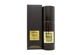 Tom Ford Tobacco Vanille Vaporizador Corporal 150ml