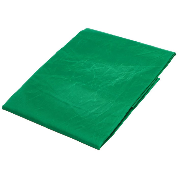 Protector Solar Trixie Polietileno 116 X 72 CM Verde Protector Solar Trixie Polietileno 116 X 72 CM Verde