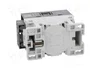 ABB AF Contactor 3-polar 16A NO x3