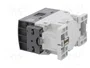 ABB AF Contactor 3-polar 16A NO x3