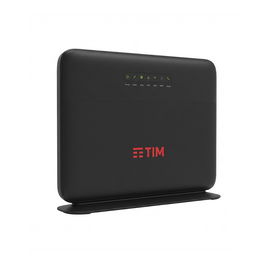 HUAWEI DN8245X6-8X Home Gateway con Wi-Fi 6, 2x POTS, 4x GE WAN/LAN, 2.4G/5G Dual-Band, USB, 128MB Flash, 512MB RAM