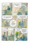 Astisendo Grupo Editorial, S.L. Asylum 2ª Edición, Cómic de Javier de Isusi