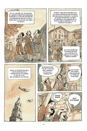 Astisendo Grupo Editorial, S.L. Asylum 2ª Edición, Cómic de Javier de Isusi