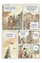 Astisendo Grupo Editorial, S.L. Asylum 2ª Edición, Cómic de Javier de Isusi