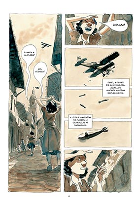 Astisendo Grupo Editorial, S.L. Asylum 2ª Edición, Cómic de Javier de Isusi