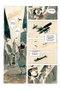 Astisendo Grupo Editorial, S.L. Asylum 2ª Edición, Cómic de Javier de Isusi