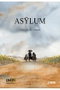 Astisendo Grupo Editorial, S.L. Asylum 2ª Edición, Cómic de Javier de Isusi