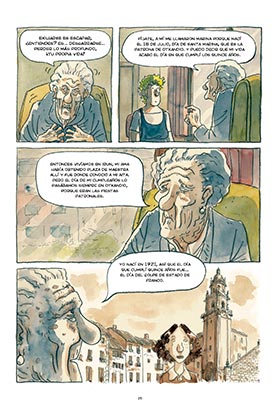 Astisendo Grupo Editorial, S.L. Asylum 2ª Edición, Cómic de Javier de Isusi