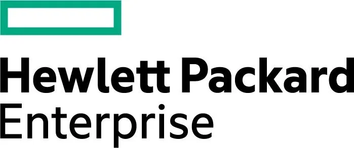HPE Aruba Networking Aruba 5y E-STU 5 años HPE Aruba Networking Aruba 5y E-STU 5 años