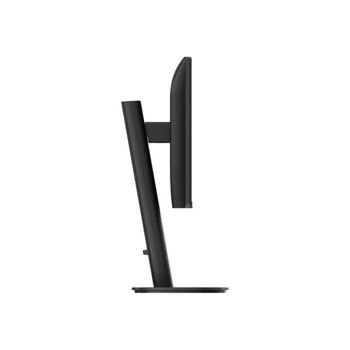 Philips 24B2U3301D/00 Monitor LED 24 Pulgadas B-Line 24B2U3301D
