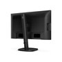 Philips 24B2U3301D/00 Monitor LED 24 Pulgadas B-Line 24B2U3301D