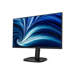 Philips 24B2U3301D/00 Monitor LED 24 Pulgadas B-Line 24B2U3301D
