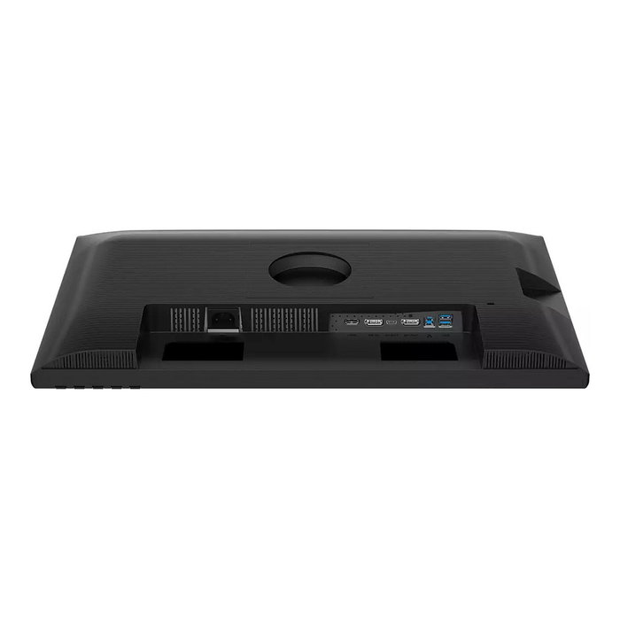 Philips 24B2U3301D/00 Monitor WUXGA 24 pulgadas IPS 100 Hz