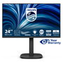Philips 24B2U3301D/00 Monitor WUXGA 24 pulgadas IPS 100 Hz