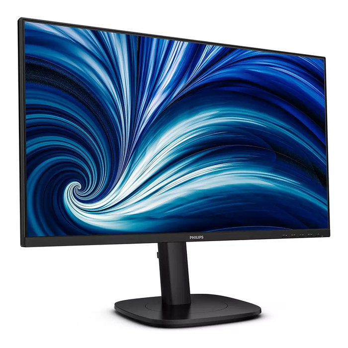 Philips 24B2U3301D/00 Monitor WUXGA 24 pulgadas IPS 100 Hz