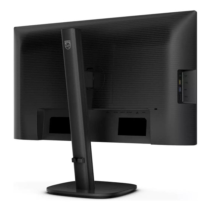 Philips 24B2U3301D/00 Monitor WUXGA 24 pulgadas IPS 100 Hz