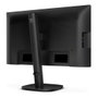 Philips 24B2U3301D/00 Monitor WUXGA 24 pulgadas IPS 100 Hz