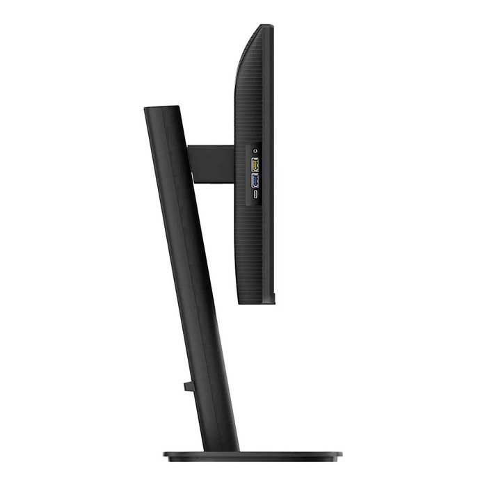 Philips 24B2U3301D/00 Monitor WUXGA 24 pulgadas IPS 100 Hz