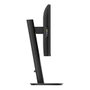 Philips 24B2U3301D/00 Monitor WUXGA 24 pulgadas IPS 100 Hz