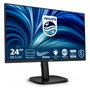 Philips 24B2U3301D/00 Monitor WUXGA 24 pulgadas IPS 100 Hz
