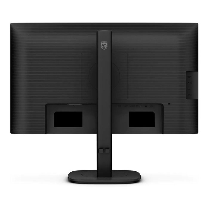 Philips 24B2U3301D/00 Monitor WUXGA 24 pulgadas IPS 100 Hz