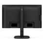 Philips 24B2U3301D/00 Monitor WUXGA 24 pulgadas IPS 100 Hz