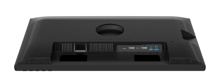 Philips B-Line 24B2U3301D/00 Monitor de 24 pulgadas IPS WUXGA 100 Hz