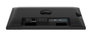 Philips B-Line 24B2U3301D/00 Monitor de 24 pulgadas IPS WUXGA 100 Hz