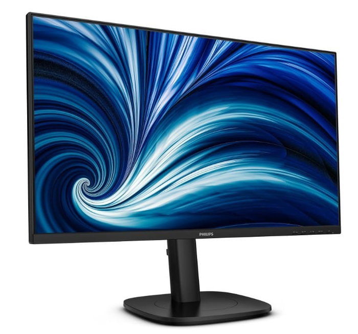 Philips B-Line 24B2U3301D/00 Monitor de 24 pulgadas IPS WUXGA 100 Hz