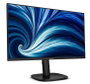 Philips B-Line 24B2U3301D/00 Monitor de 24 pulgadas IPS WUXGA 100 Hz