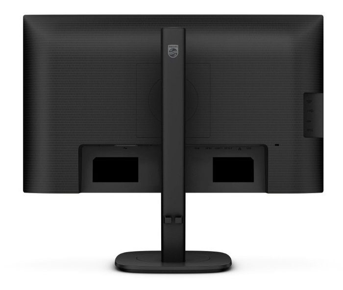 Philips B-Line 24B2U3301D/00 Monitor de 24 pulgadas IPS WUXGA 100 Hz