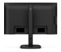 Philips B-Line 24B2U3301D/00 Monitor de 24 pulgadas IPS WUXGA 100 Hz