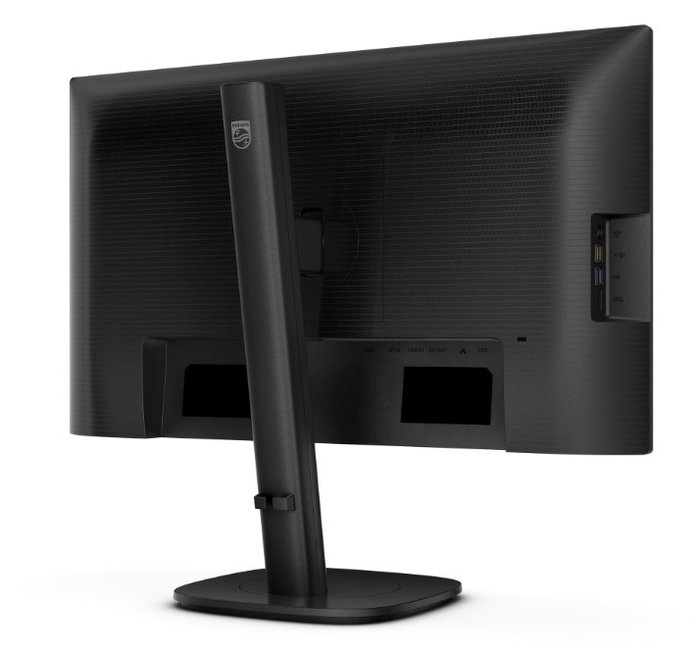 Philips B-Line 24B2U3301D/00 Monitor de 24 pulgadas IPS WUXGA 100 Hz