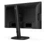 Philips B-Line 24B2U3301D/00 Monitor de 24 pulgadas IPS WUXGA 100 Hz