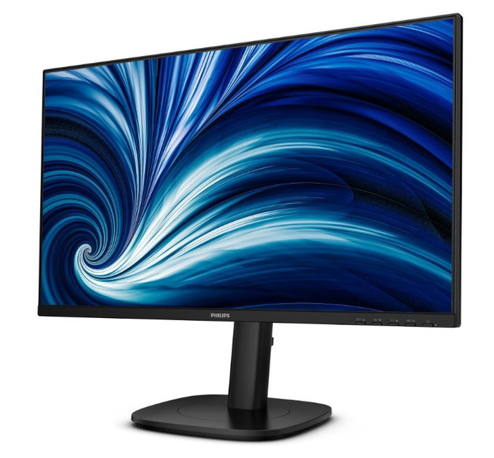Philips B-Line 24B2U3301D/00 Monitor de 24 pulgadas IPS WUXGA 100 Hz