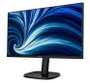 Philips B-Line 24B2U3301D/00 Monitor de 24 pulgadas IPS WUXGA 100 Hz